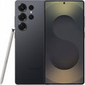 Samsung Galaxy S25 Ultra 1TB Negro
