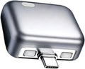 Adaptador USB-C con Desconexión Automática Inteligente
