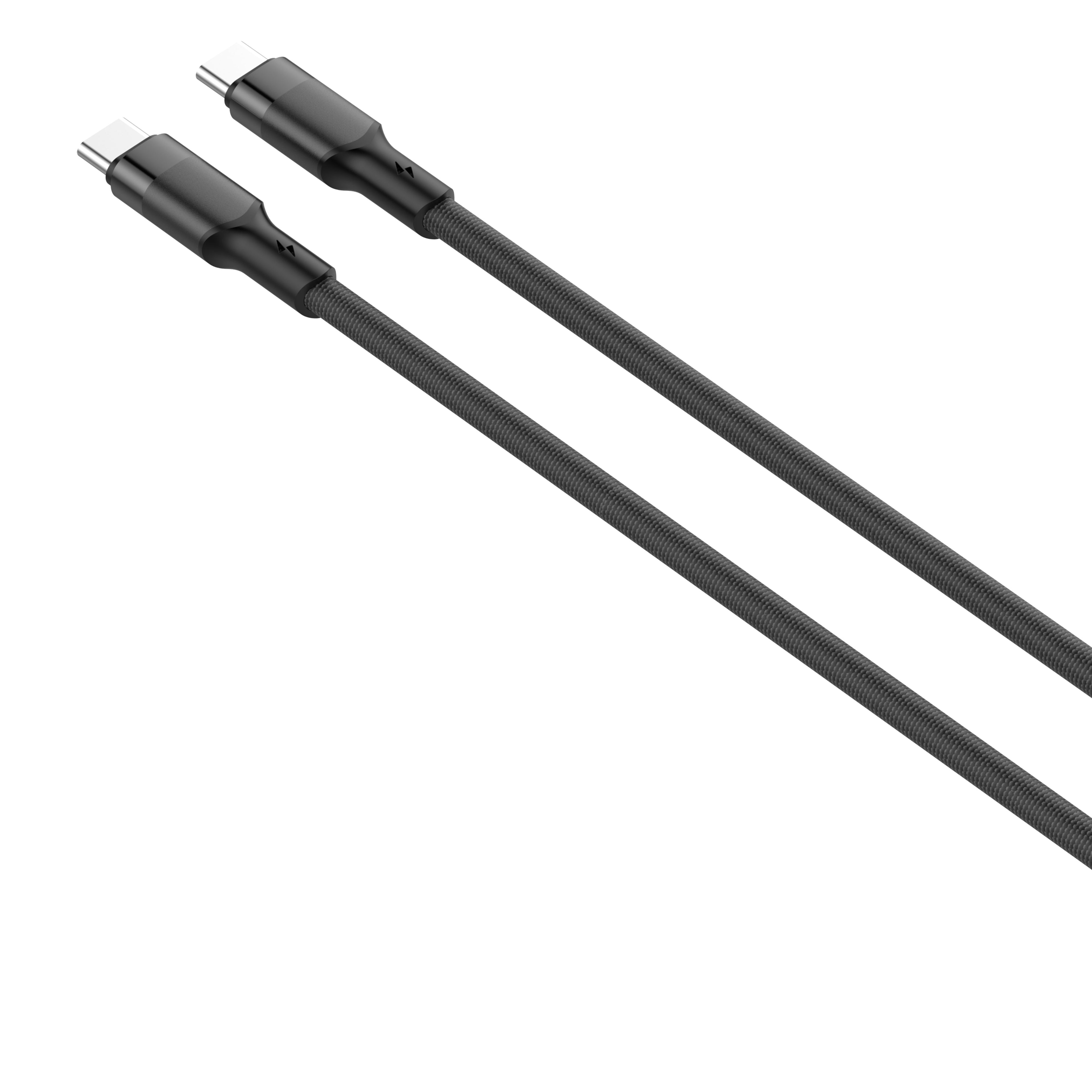 Cable USB-C a USB-C LDNIO LC352C 240W PD 3.1 Carga Ultrarrrápida