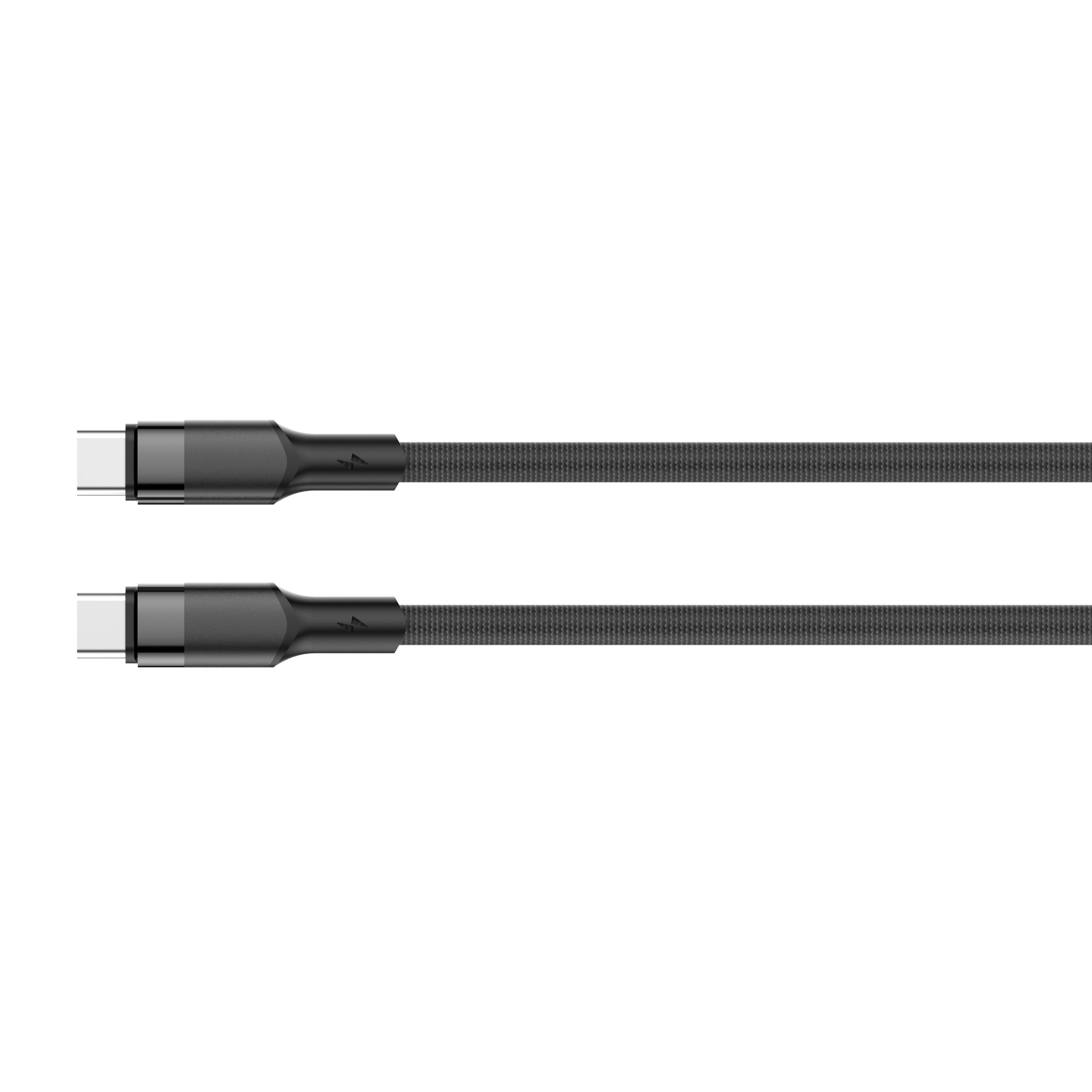 Cable USB-C a USB-C LDNIO LC352C 240W PD 3.1 Carga Ultrarrrápida