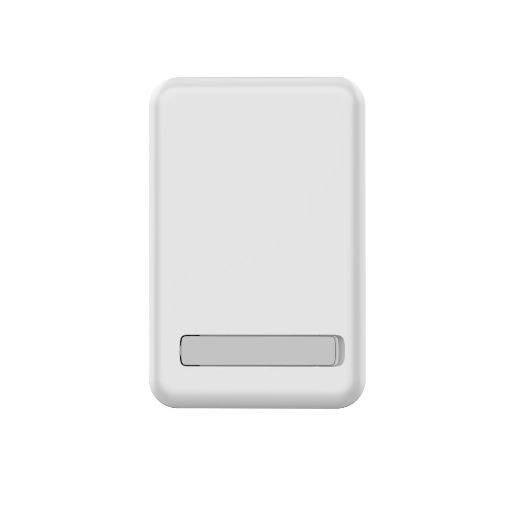 Power Bank Magnético LDNIO PQ16 10000mAh Inalámbrico MagSafe 22.5W