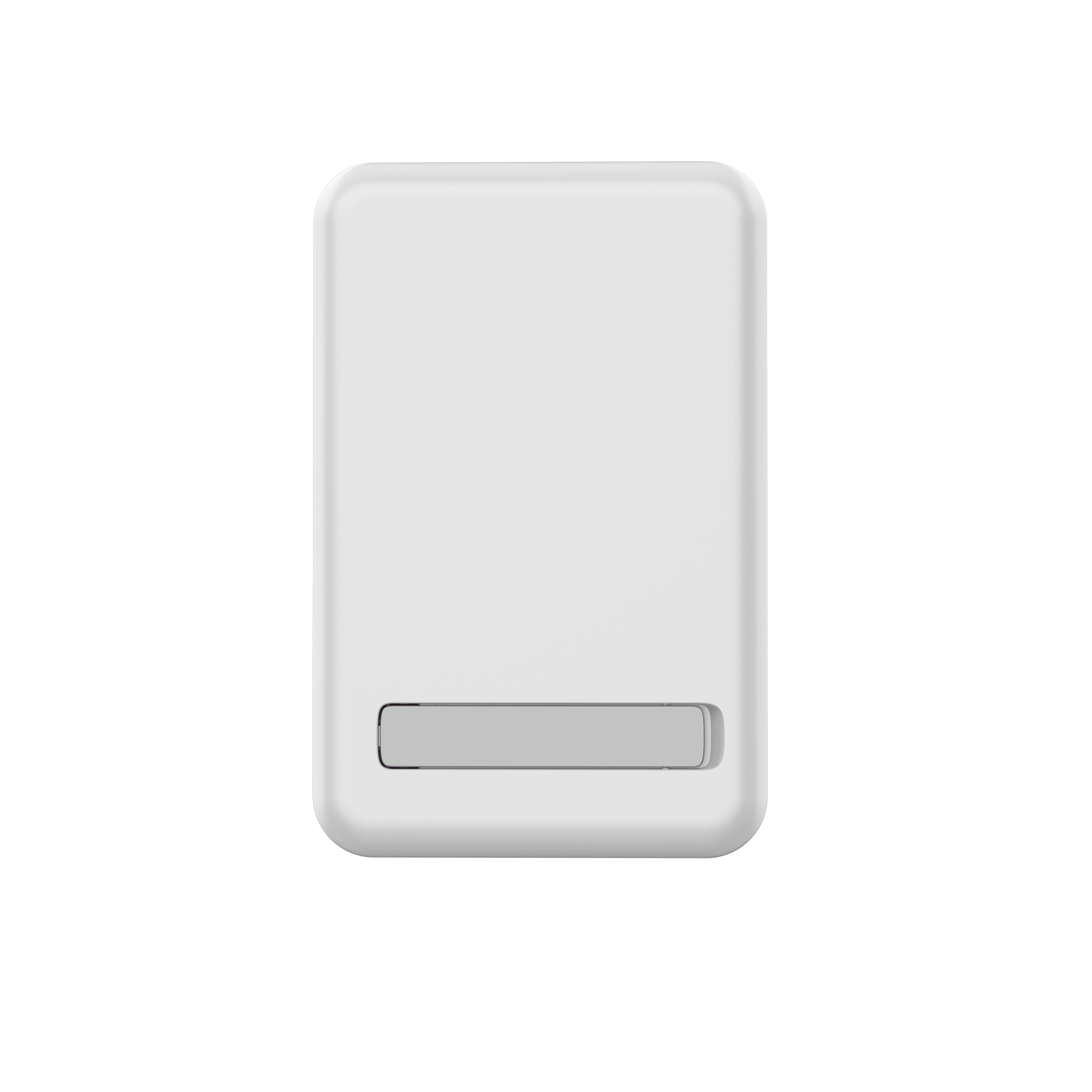 Power Bank Magnético LDNIO PQ16 10000mAh Inalámbrico MagSafe 22.5W