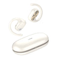 Auriculares Bluetooth LDNIO T07 OWS Conducción Ósea HiFi