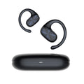 Auriculares Bluetooth LDNIO T07 OWS Conducción Ósea HiFi