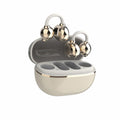 Auriculares Bluetooth LDNIO T09 Open Ear Clip HiFi Inalámbricos