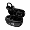 Auriculares Bluetooth LDNIO T09 Open Ear Clip HiFi Inalámbricos