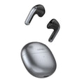 Auriculares Bluetooth LDNIO T10 Inalámbricos HD Audio IPX4