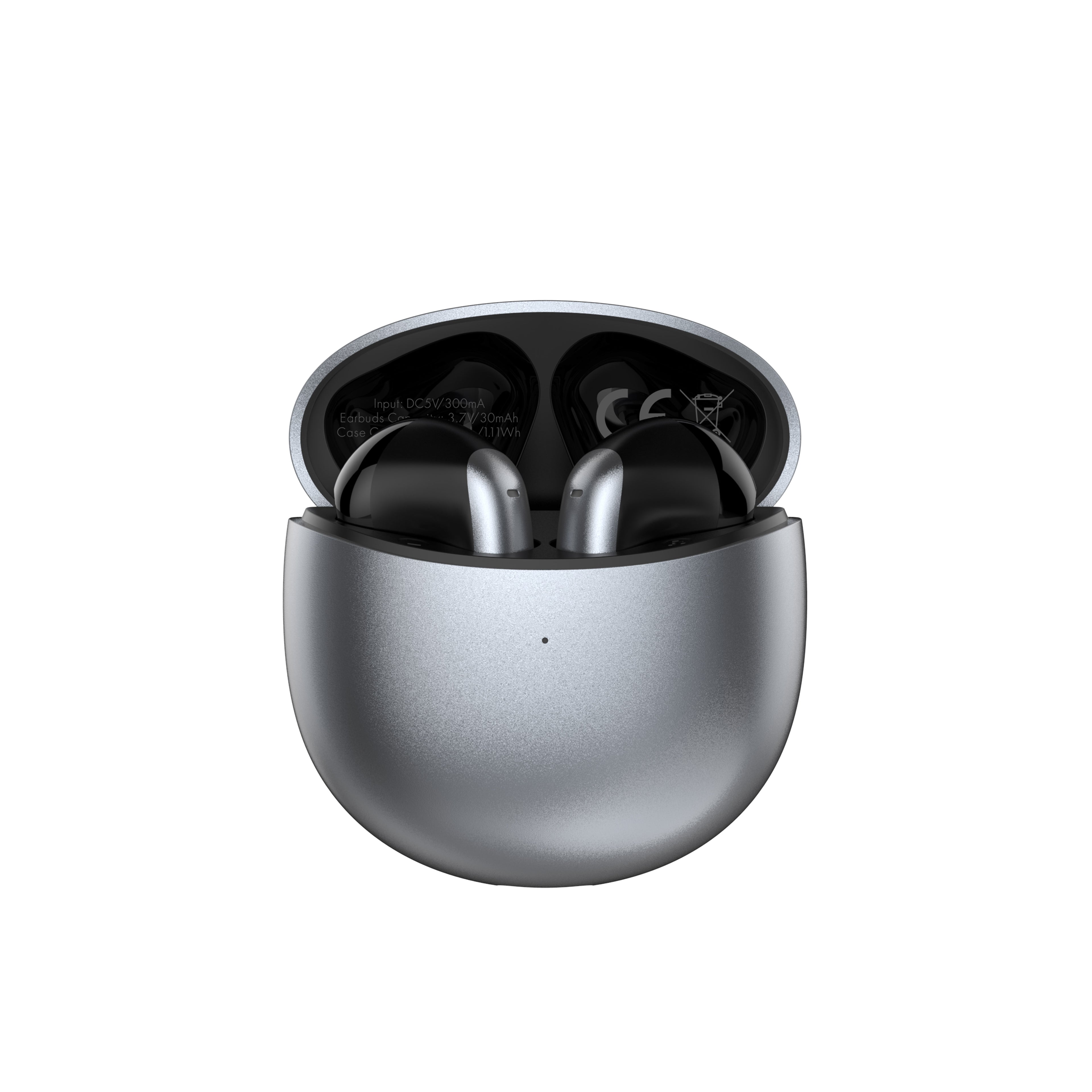 Auriculares Bluetooth LDNIO T10 Inalámbricos HD Audio IPX4