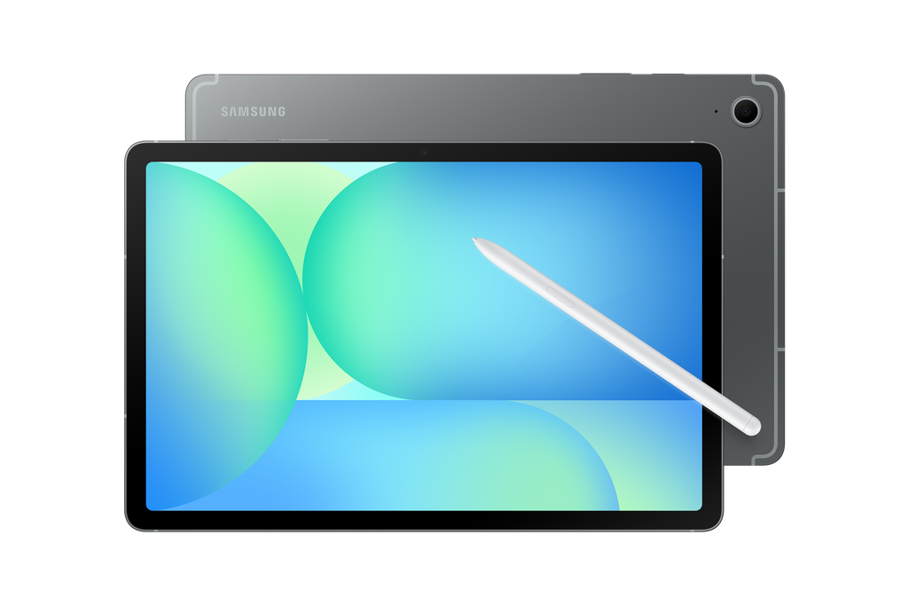 Samsung Galaxy Tab S10 FE 5G 10.9” 128GB Tablet Android WiFi + 5G