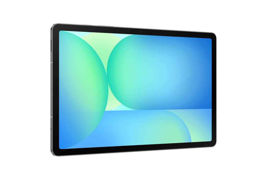 Samsung Galaxy Tab S10 FE 5G 10.9” 128GB Tablet Android WiFi + 5G