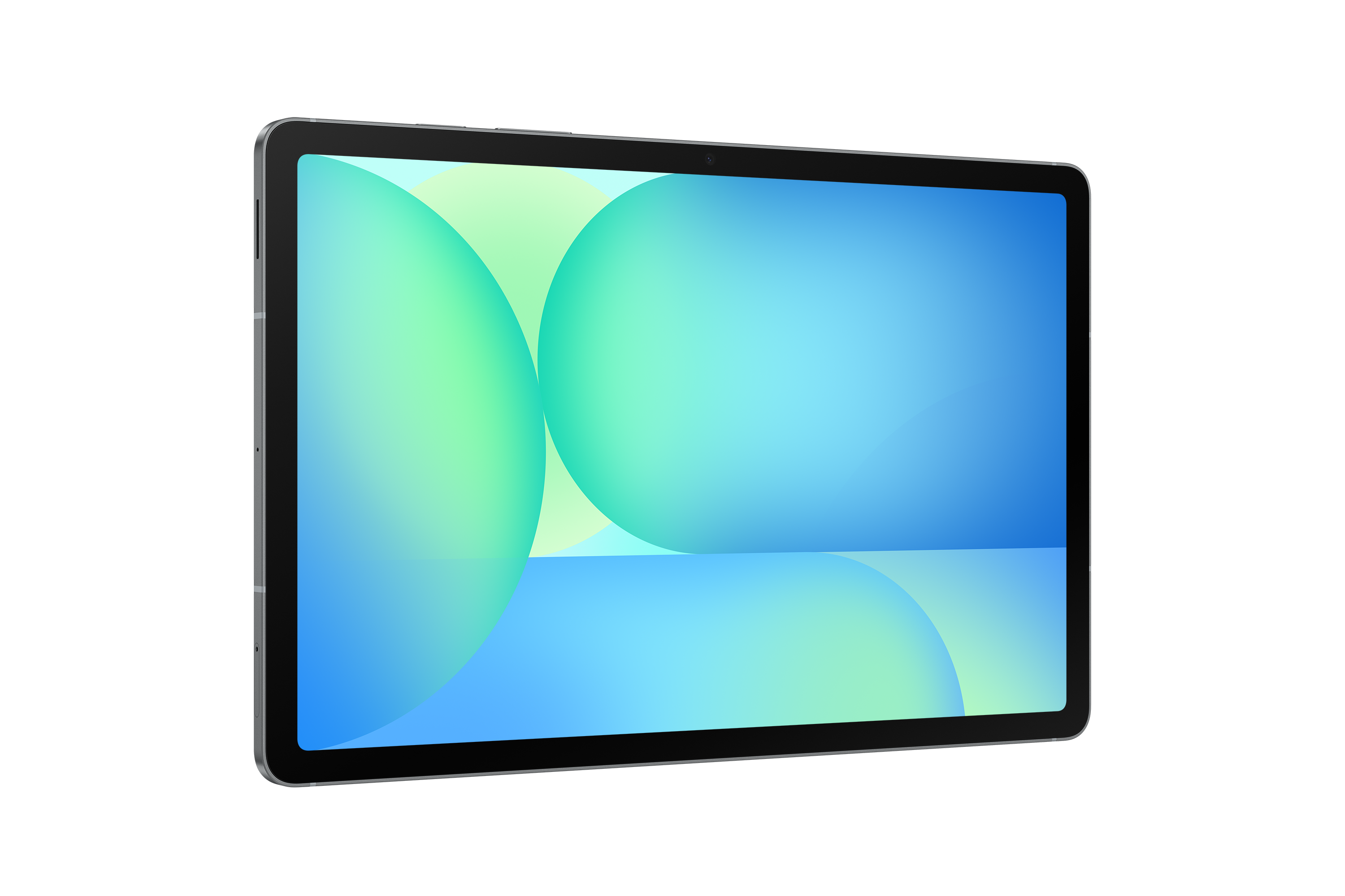 Samsung Galaxy Tab S10 FE 5G 10.9” 128GB Tablet Android WiFi + 5G