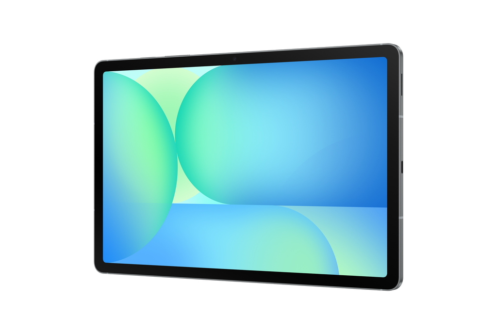 Samsung Galaxy Tab S10 FE 5G 10.9” 128GB Tablet Android WiFi + 5G