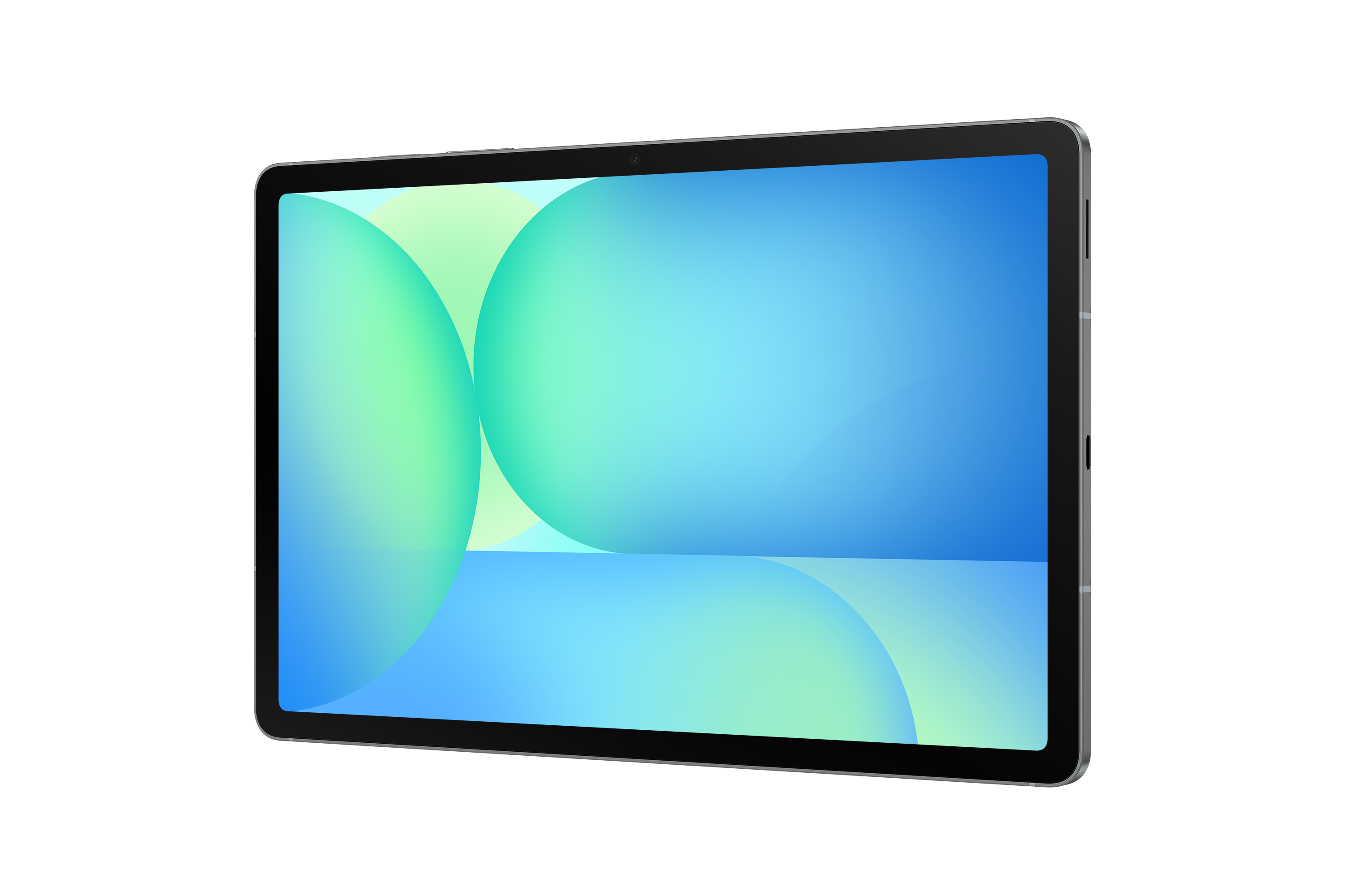 Samsung Galaxy Tab S10 FE 5G 10.9” 128GB Tablet Android WiFi + 5G