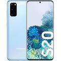 Samsung Galaxy S20 128GB Azul Seminuevo