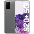 Samsung Galaxy S20 Plus 128GB Gris Seminuevo