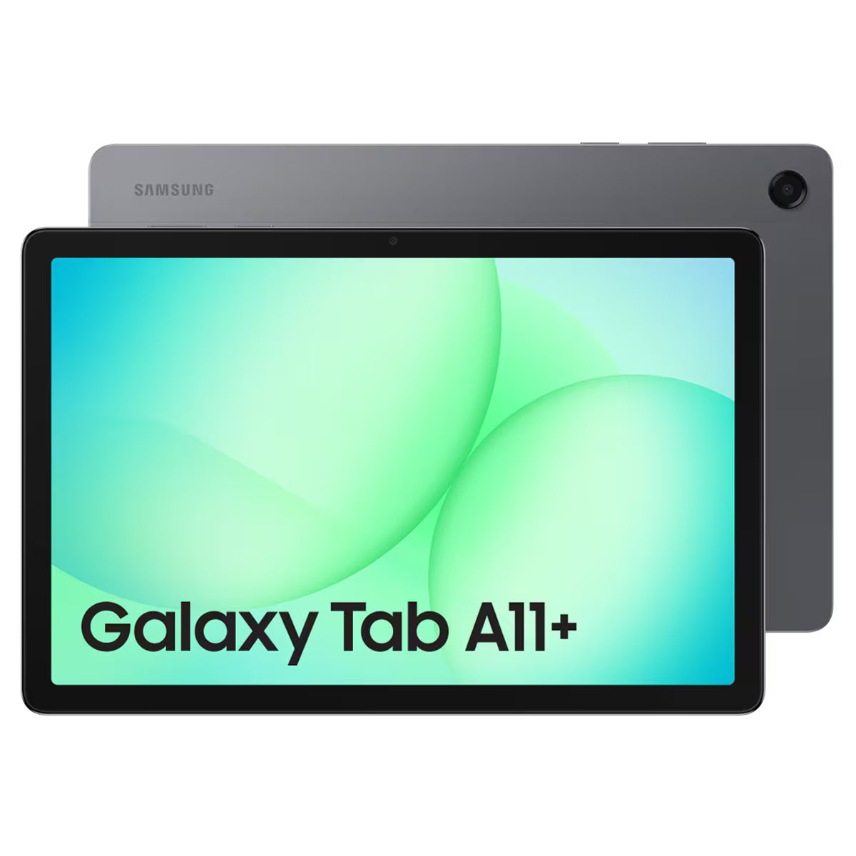 Tablet Samsung Galaxy Tab A11 Plus 5G 11” 6GB RAM 128GB WiFi + 5G